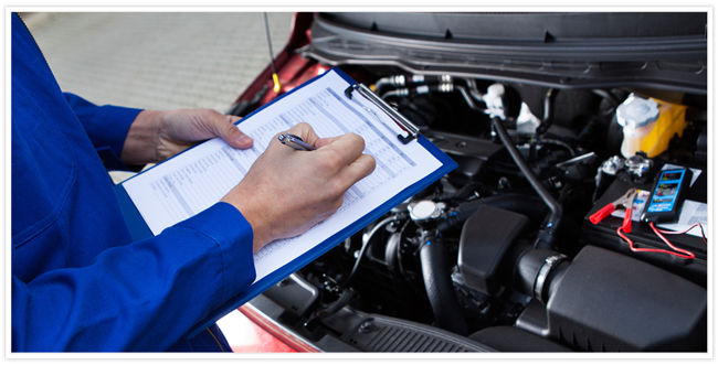 Preventative Auto Maintenance Service in Melbourne, FL